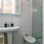 La Casa Di Levi, In Centro A Lejlighed Torino