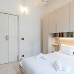 La Casa Di Levi, In Centro A Appartamento *