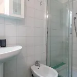 Appartamento La Casa Di Levi, In Centro A