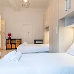 La Casa Di Levi, In Centro A Torino