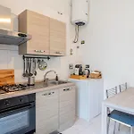 La Casa Di Levi, In Centro A Torino