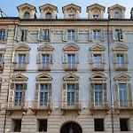 Appartamento La Casa Di Levi, In Centro A